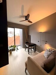 The Vanderlint (D15), Apartment #572755401